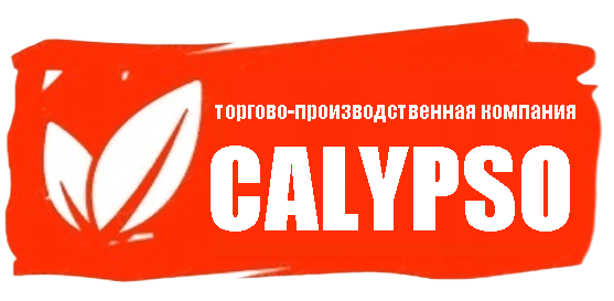 Logo ООО 
